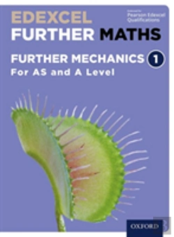 Bertrand.pt - Edexcel A Level Further Maths: Further Mechanics 1 Student Book
