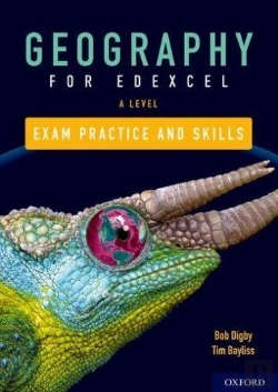 Bertrand.pt - Edexcel A Level Geography Exam Practice