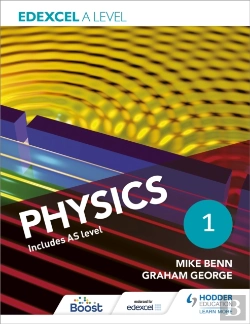 Bertrand.pt - Edexcel A Level Physics Student Book 1