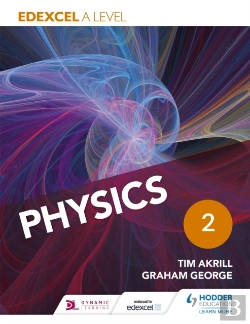 Bertrand.pt - Edexcel A Level Physics Student Book 2