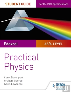 Bertrand.pt - Edexcel A-Level Physics Student Guide: Practical Physics