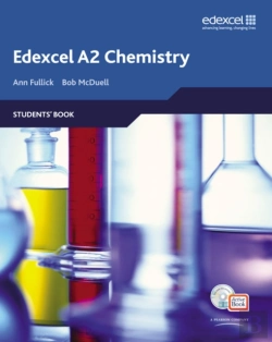 Bertrand.pt - Edexcel A Level Sciencea2 Chemistry Students' Book