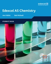 Edexcel A Level Sciencestudents' Book With Activebook