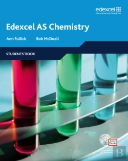 Bertrand.pt - Edexcel A Level Sciencestudents' Book With Activebook