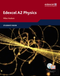 Bertrand.pt - Edexcel A Level Sciencestudents' Book With Activebook Cd