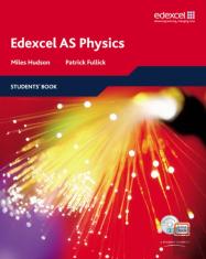Edexcel A Level Sciencestudents' Book With Activebook