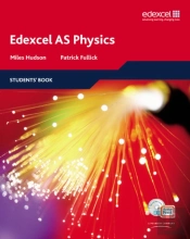 Edexcel A Level Sciencestudents' Book With Activebook
