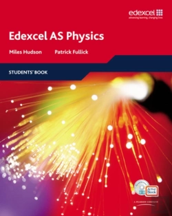 Bertrand.pt - Edexcel A Level Sciencestudents' Book With Activebook