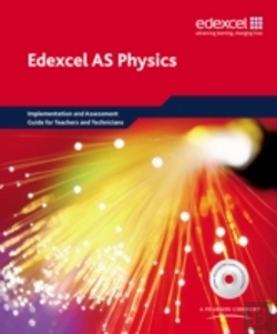 Bertrand.pt - Edexcel A Level Scienceteachers' And Technicians' Resource Pack