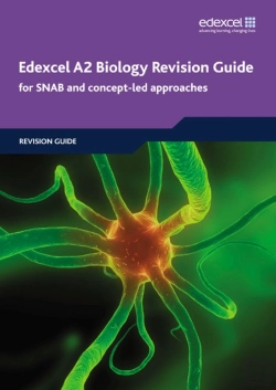 Bertrand.pt - Edexcel A2 Biology Revision Guide