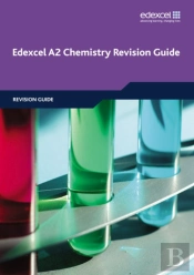 Edexcel A2 Chemistry Revision Guide