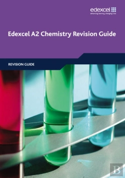 Bertrand.pt - Edexcel A2 Chemistry Revision Guide