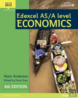 Bertrand.pt - Edexcel As/A Level Eco