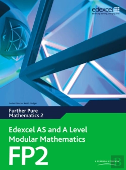 Bertrand.pt - Edexcel As And A Level Modular Mathematics Further Pure Mathematics 2