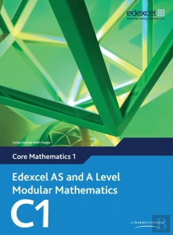 Bertrand.pt - Edexcel As And A Level Modular Mathematicscore Mathematics 1