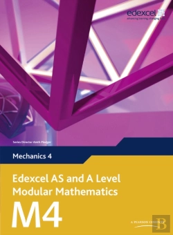 Bertrand.pt - Edexcel As And A Level Modular Mathematicsmechanics