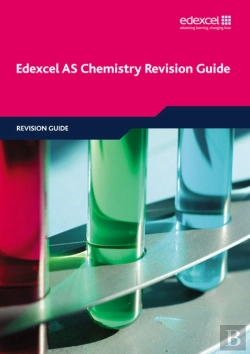 Bertrand.pt - Edexcel As Chemistry Revision Guide