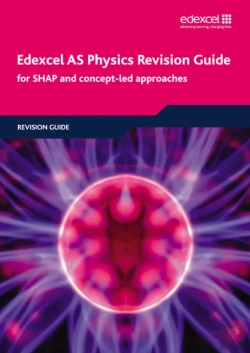 Bertrand.pt - Edexcel As Physics Revision Guide
