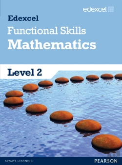 Bertrand.pt - Edexcel Functional Skills Mathematics Level 2 Student Book