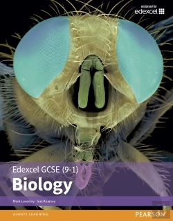 Bertrand.pt - Edexcel Gcse (9-1) Biology Student Book (Edexcel (9-1) Gcse Science 2016)