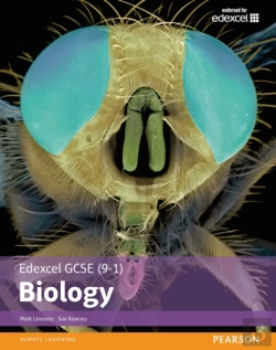 Bertrand.pt - Edexcel Gcse (9-1) Biology Student Book (Edexcel (9-1) Gcse Science 2016)