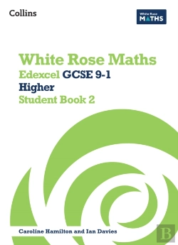 Bertrand.pt - Edexcel Gcse 9-1 Higher Student Book 2