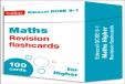 Edexcel Gcse 9-1 Maths Higher Revision Cards