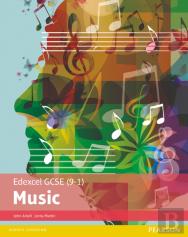 Edexcel Gcse (9-1) Music Student Book