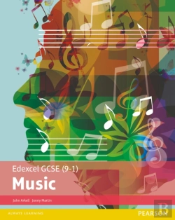 Bertrand.pt - Edexcel Gcse (9-1) Music Student Book