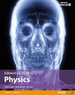 Bertrand.pt - Edexcel Gcse (9-1) Physics Student Book E-Book