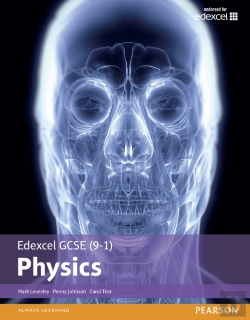 Bertrand.pt - Edexcel Gcse (9-1) Physics Student Book (Edexcel (9-1) Gcse Science 2016)