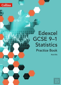 Bertrand.pt - Edexcel Gcse (9-1) Statistics Practice Book