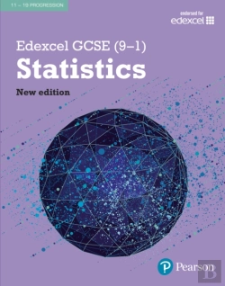 Bertrand.pt - Edexcel Gcse (9-1) Statistics Student Book