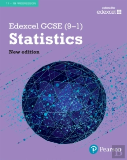 Bertrand.pt - Edexcel Gcse (9-1) Statistics Student Book