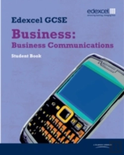 Bertrand.pt - Edexcel Gcse Business