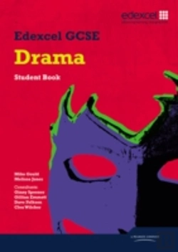 Bertrand.pt - Edexcel Gcse Drama Student Book