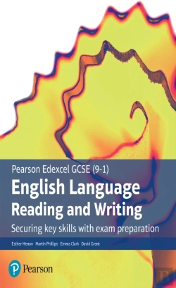 Bertrand.pt - Edexcel Gcse English 2018 Core Student Book