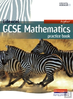 Bertrand.pt - Edexcel Gcse Maths Higher Practice Book