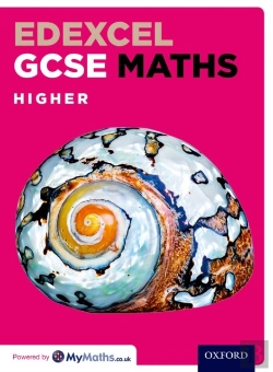 Bertrand.pt - Edexcel Gcse Maths Higher Student Book
