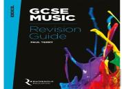 Edexcel Gcse Music Revision Guide