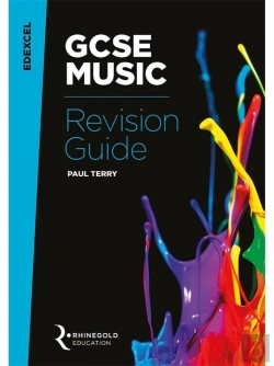 Bertrand.pt - Edexcel Gcse Music Revision Guide