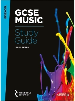 Bertrand.pt - Edexcel Gcse Music Study Guide