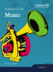 Edexcel Gcse Musicstudent Book