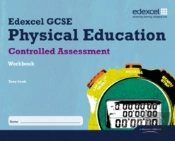 Edexcel Gcse Pe Controlled Assessment St