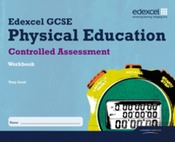 Bertrand.pt - Edexcel Gcse Pe Controlled Assessment St