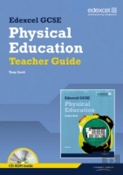 Edexcel Gcse Pe Teacher Guide
