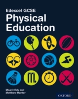Bertrand.pt - Edexcel Gcse Physical Education: Student Book