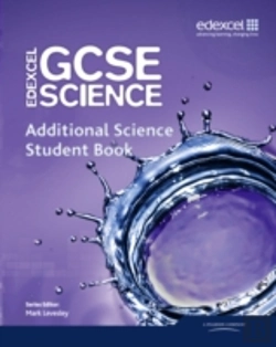 Bertrand.pt - Edexcel Gcse Science: Additional Science Student Book