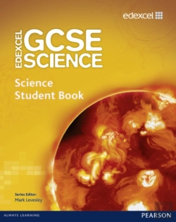 Bertrand.pt - Edexcel Gcse Science: Gcse Science Student Book