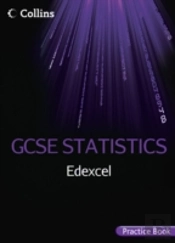 Edexcel Gcse Statistics Practice Book